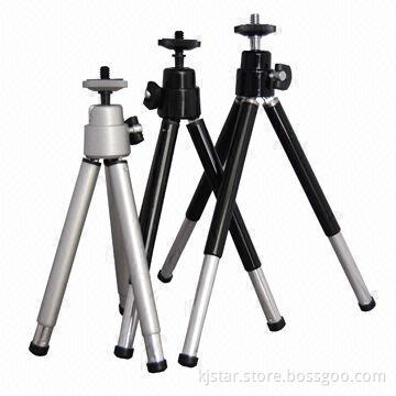 Table Top Mini Camera Tripods